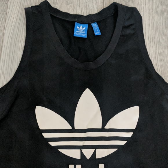 Adidas jersey - Picture 2 of 4